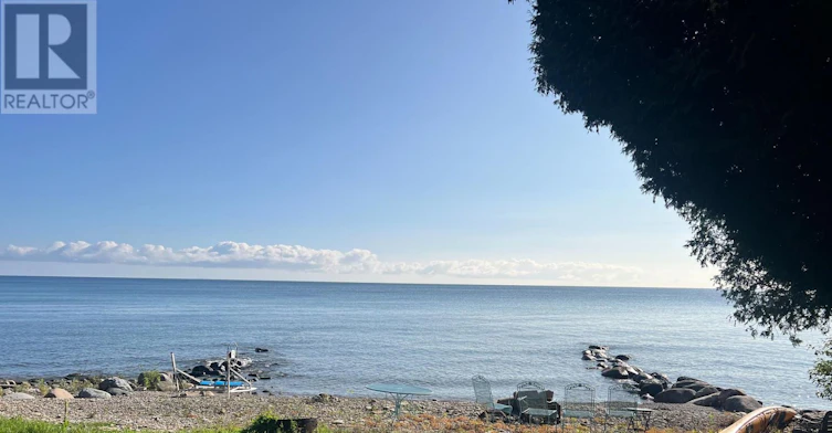 121 Kiowana Beach Road, Meaford, ON, N4L 1W5 - 44
