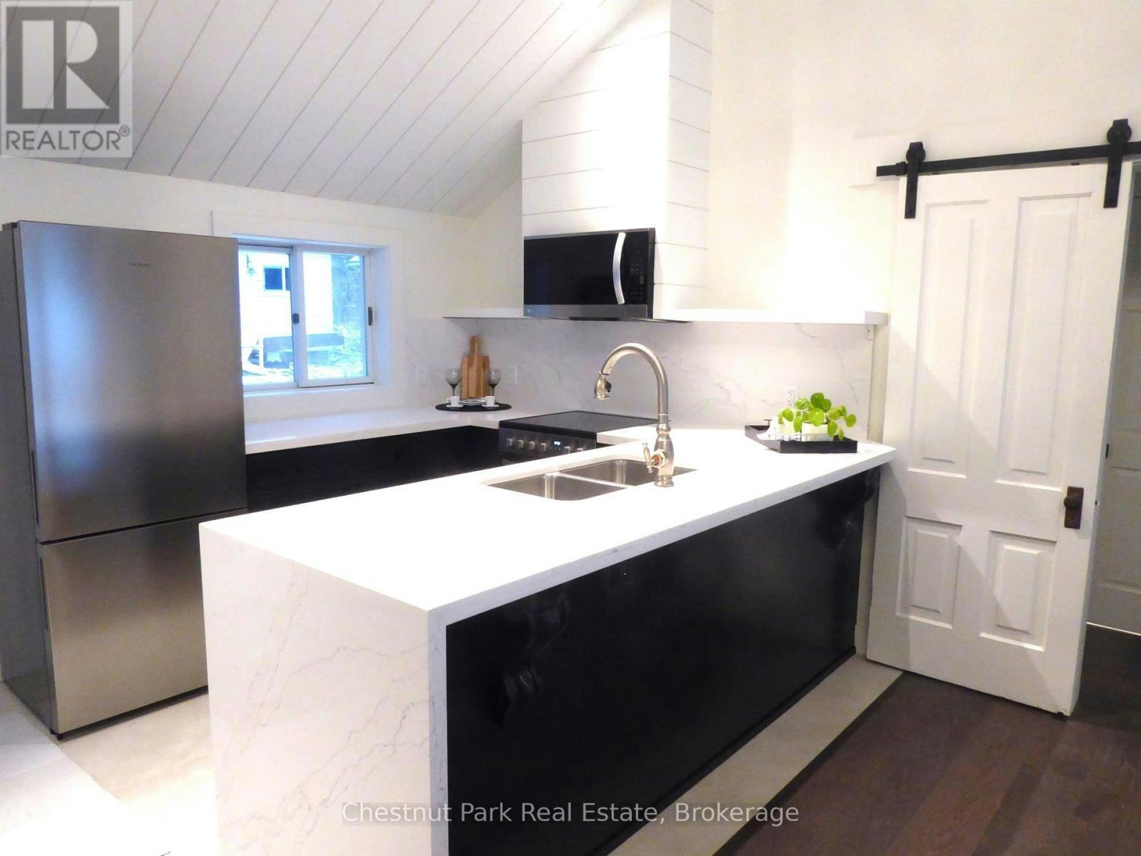 121 Kiowana Beach Road, Meaford, ON, N4L 1W5 - 14