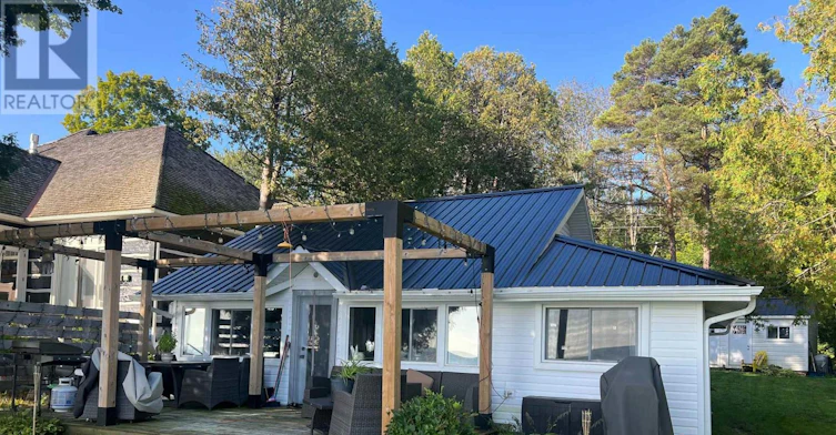 121 Kiowana Beach Road, Meaford, ON, N4L 1W5 - 42