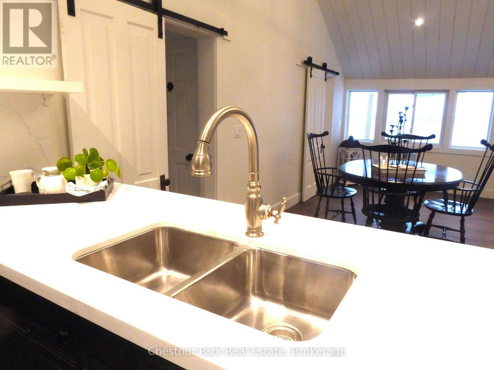 121 Kiowana Beach Road, Meaford, ON, N4L 1W5 - 15