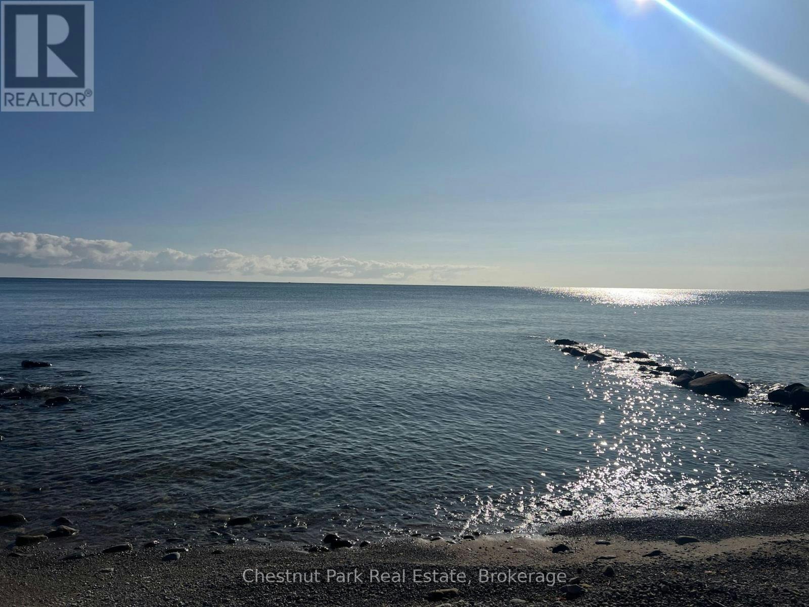 121 Kiowana Beach Road, Meaford, ON, N4L 1W5 - 41