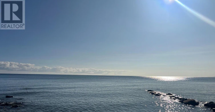 121 Kiowana Beach Road, Meaford, ON, N4L 1W5 - 41