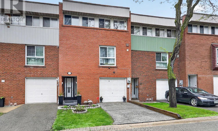 70-38 John Cabot Way