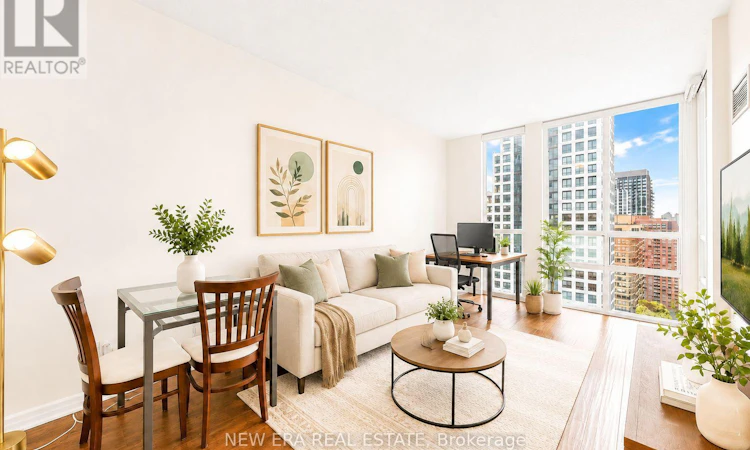 2810-3515 Kariya Drive