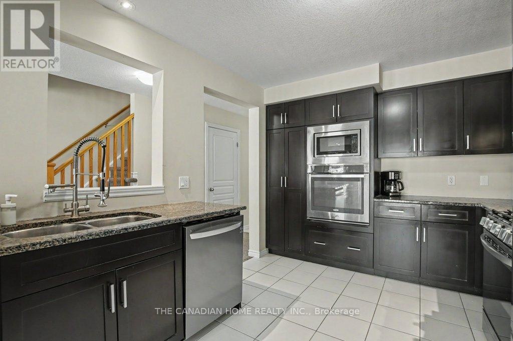 46 Jeffrey Drive, Guelph, ON, N1E 0M4