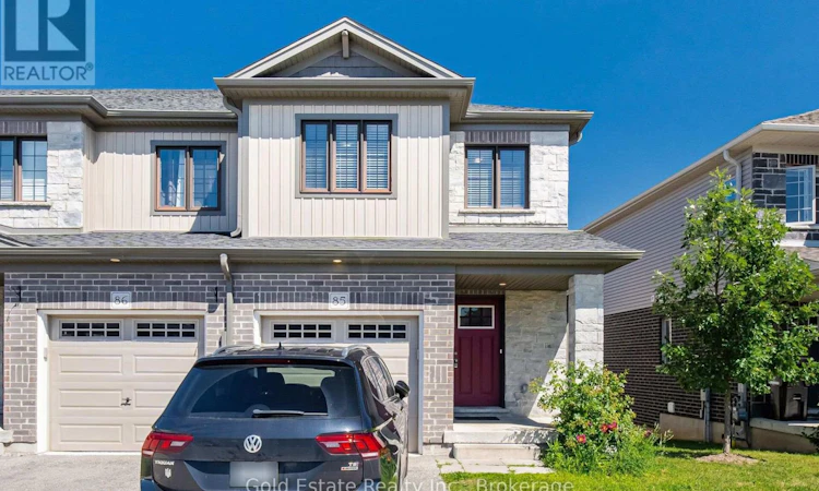 85-135 Hardcastle Drive