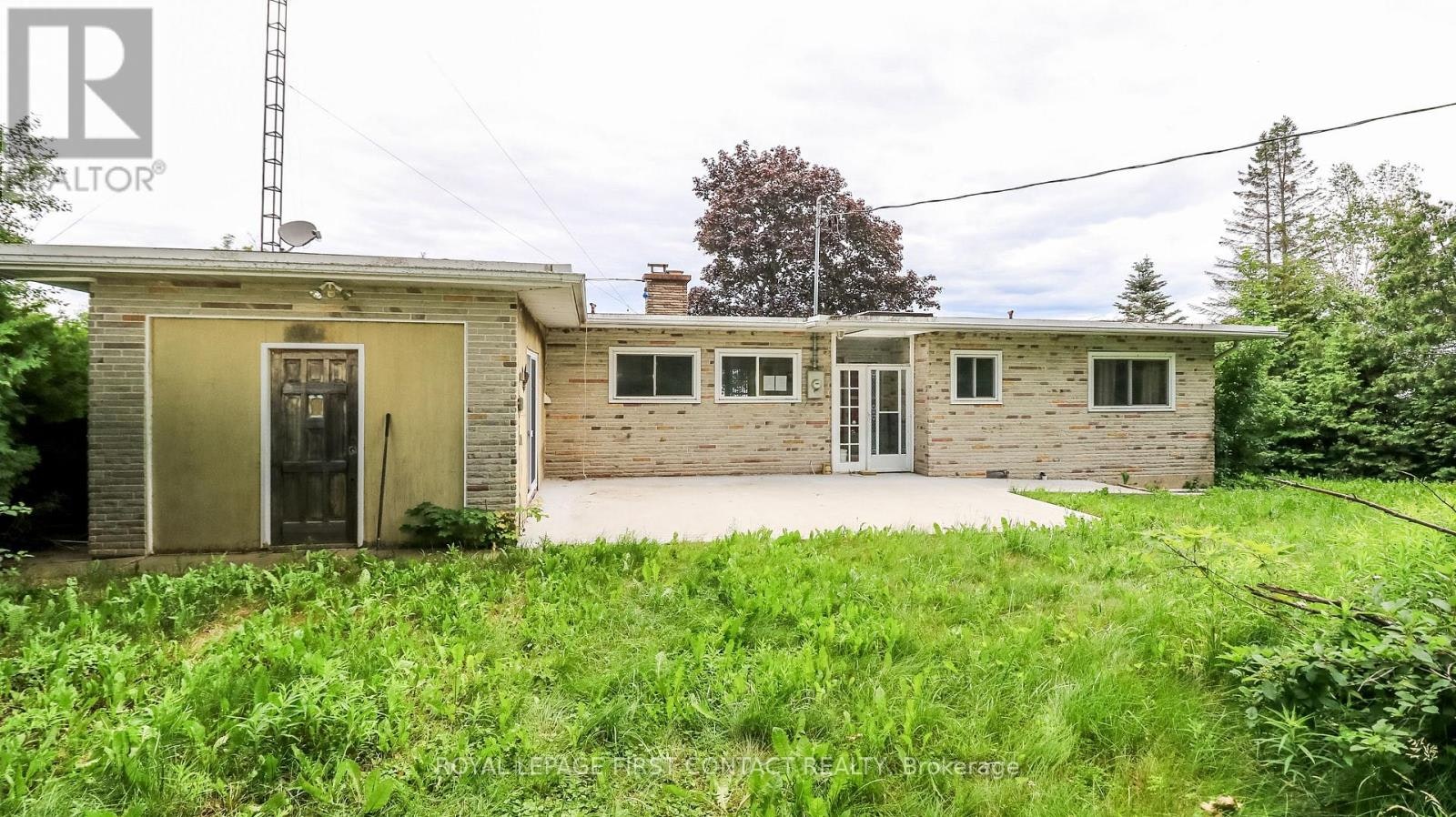 21 Glassford Road, Kawartha Lakes, ON, K0M 2C0