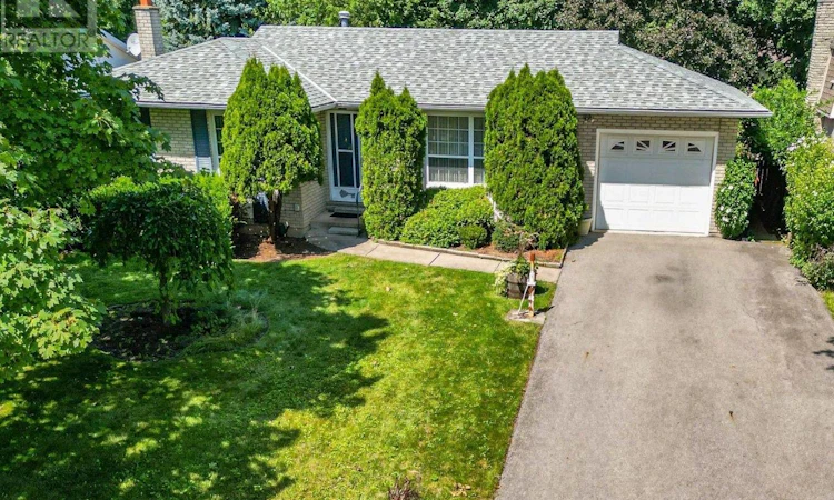4193 Regent Court