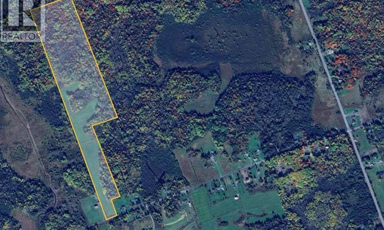 LOT-17 Bertha Road