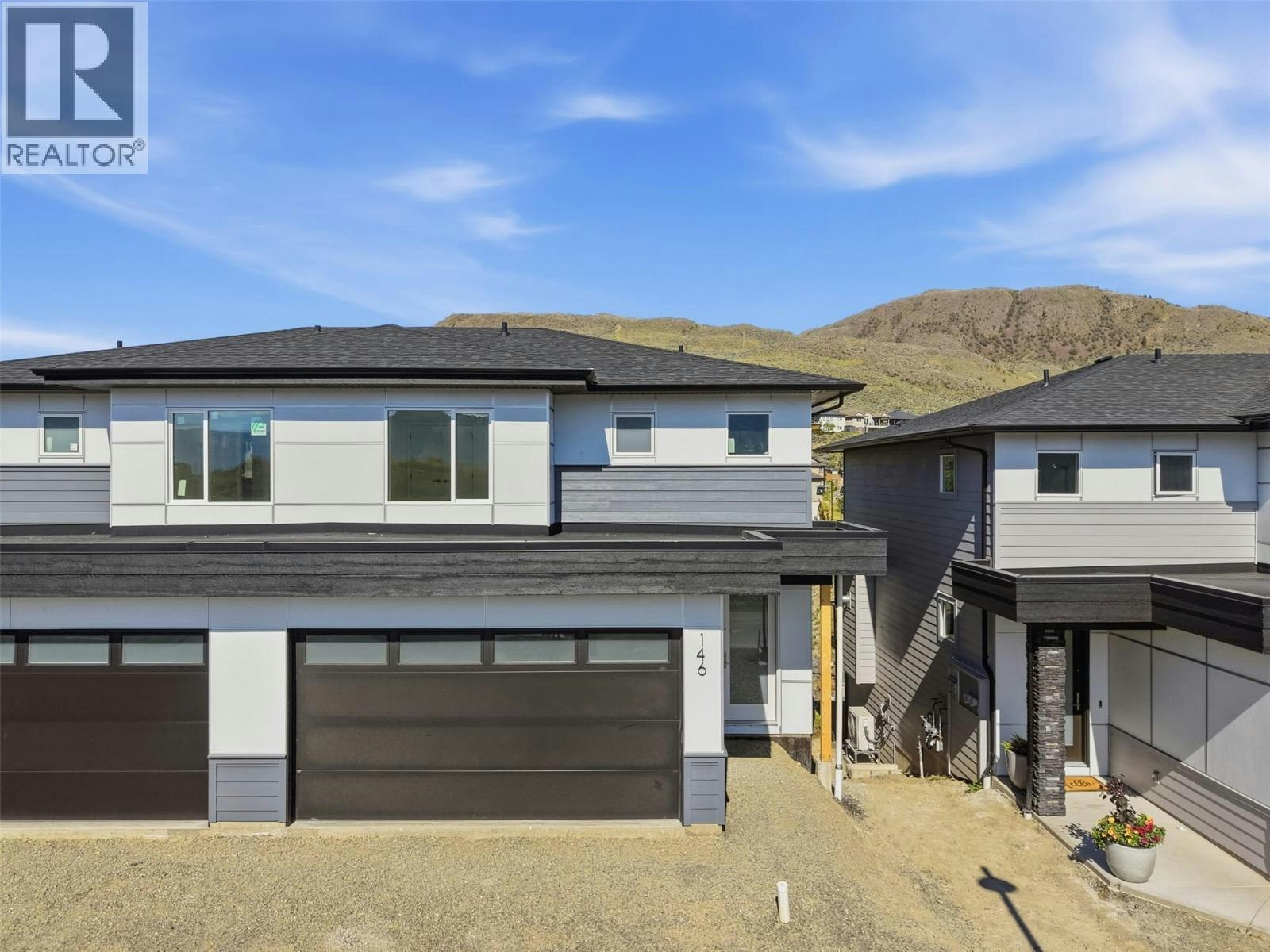 146-2050 Grasslands Boulevard, Kamloops, BC, V2B 0K7