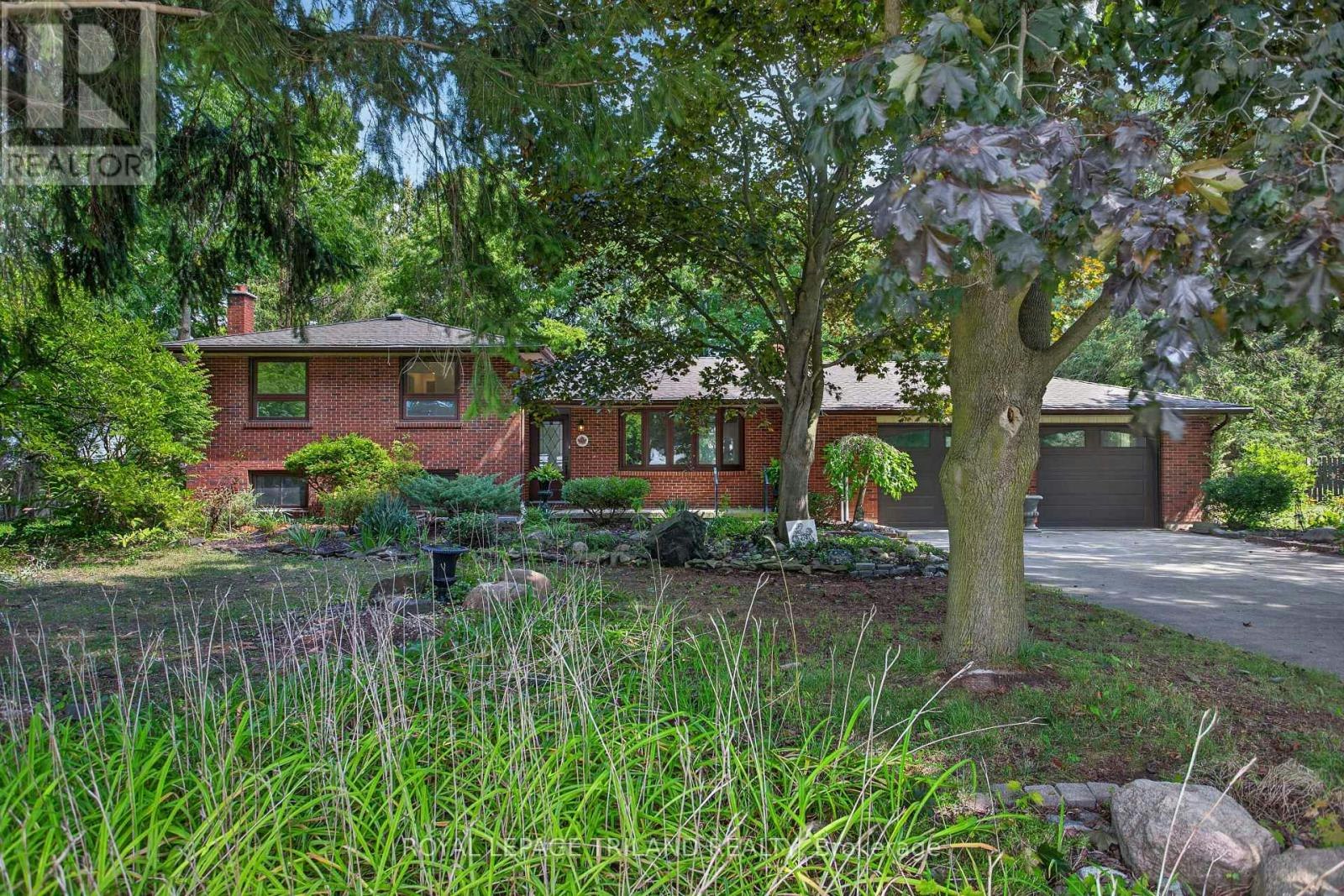 115 Springer Street, Komoka, ON, N0L 1R0