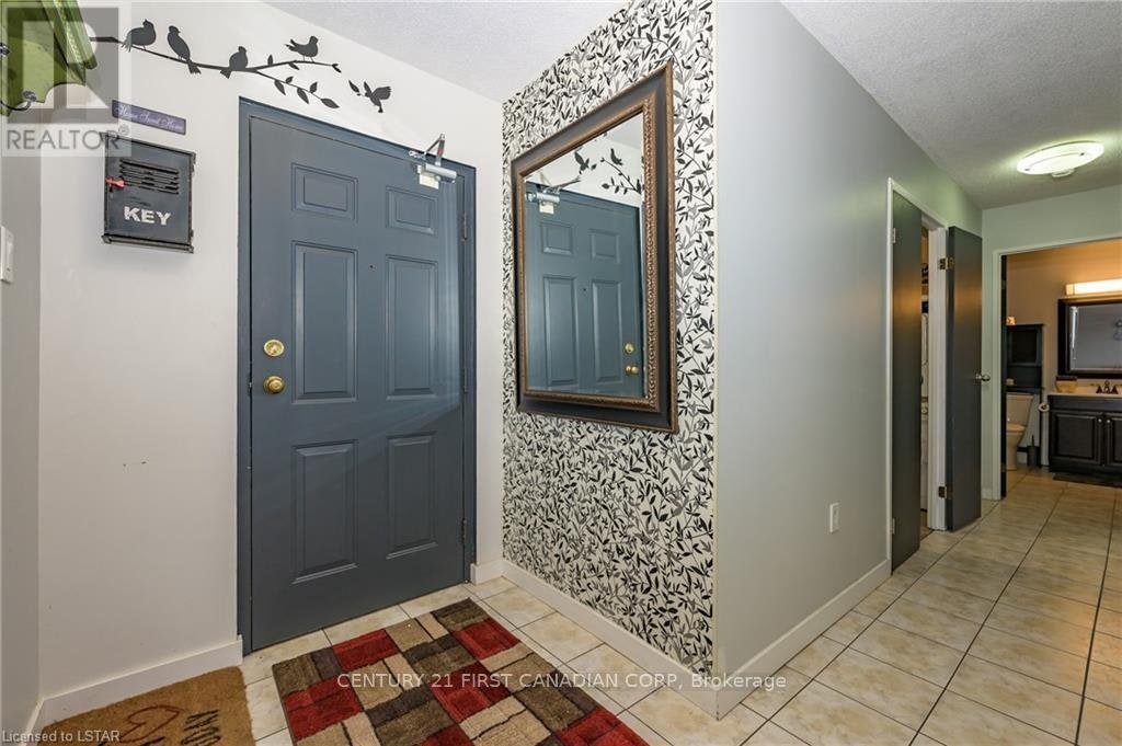 402-135 Baseline Road W, London, ON, N6J 4W4 - 3
