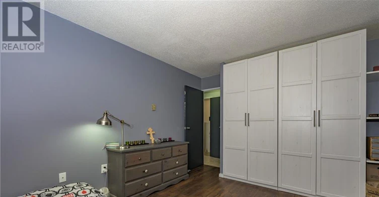 402-135 Baseline Road W, London, ON, N6J 4W4 - 11