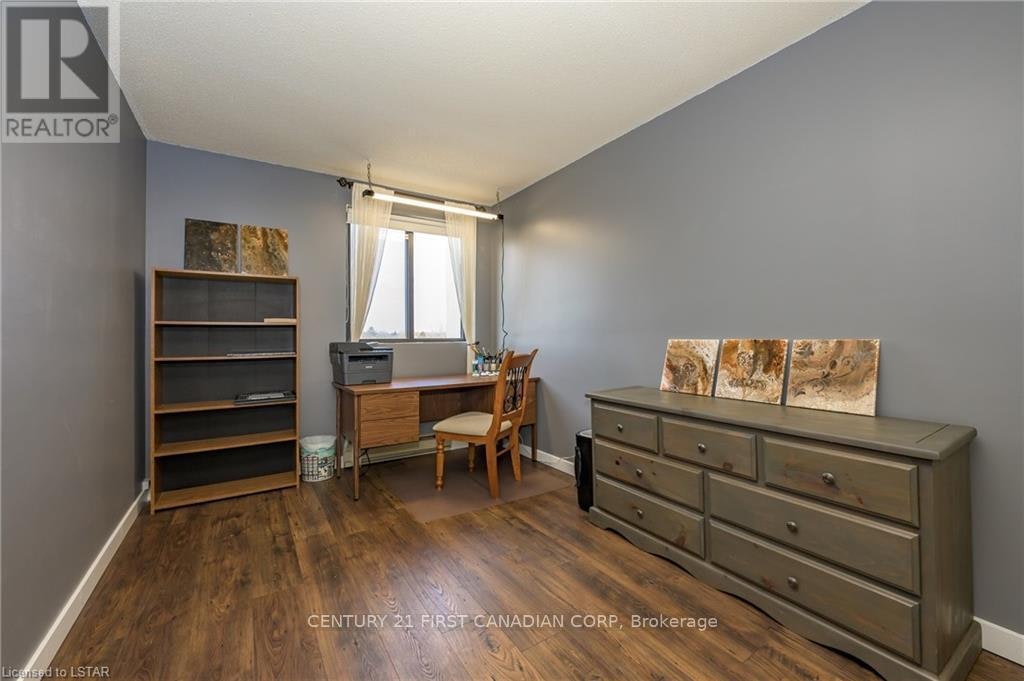 402-135 Baseline Road W, London, ON, N6J 4W4 - 14
