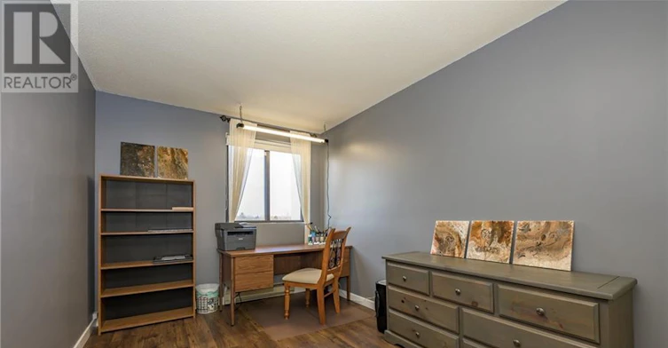 402-135 Baseline Road W, London, ON, N6J 4W4 - 14