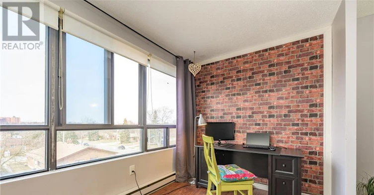 402-135 Baseline Road W, London, ON, N6J 4W4 - 8