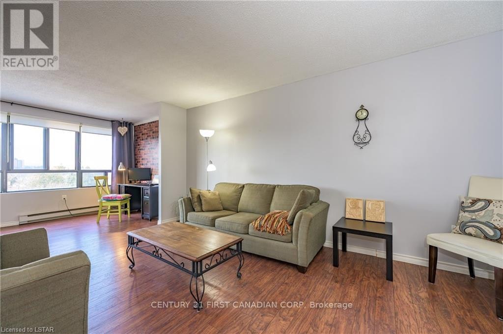 402-135 Baseline Road W, London, ON, N6J 4W4 - 4