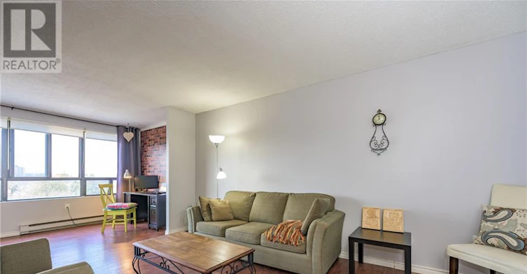 402-135 Baseline Road W, London, ON, N6J 4W4 - 4