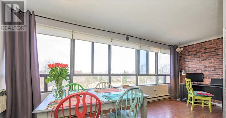 402-135 Baseline Road W, London, ON, N6J 4W4 - 7