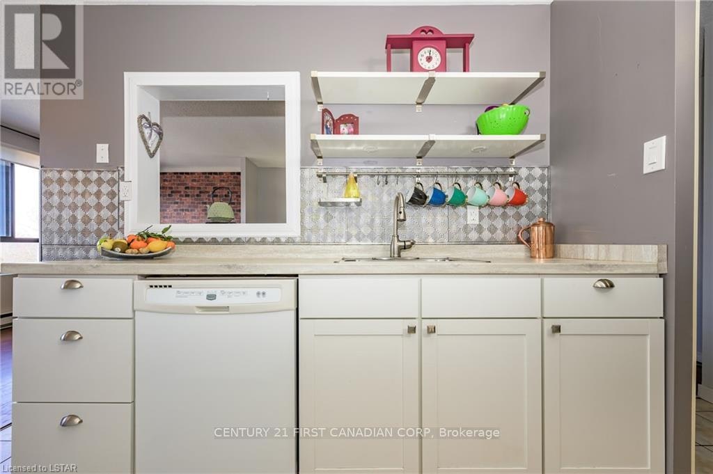 402-135 Baseline Road W, London, ON, N6J 4W4 - 12