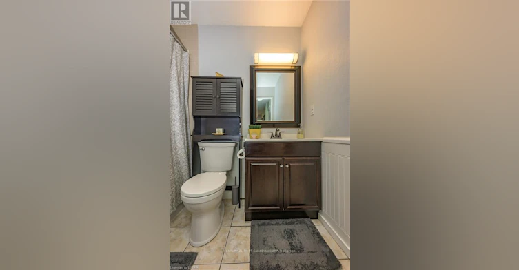 402-135 Baseline Road W, London, ON, N6J 4W4 - 15