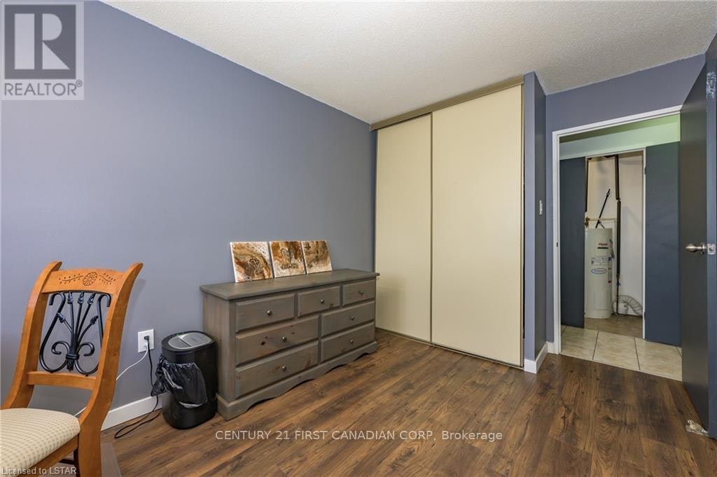 402-135 Baseline Road W, London, ON, N6J 4W4 - 13