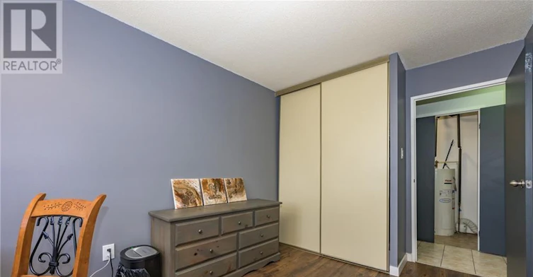 402-135 Baseline Road W, London, ON, N6J 4W4 - 13