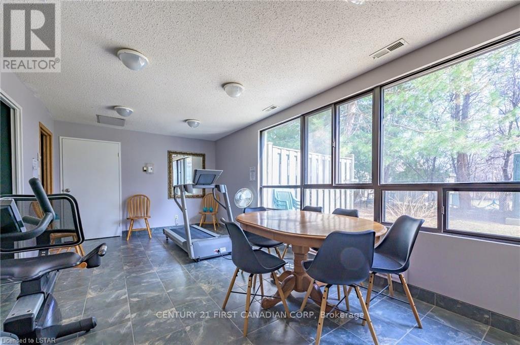 402-135 Baseline Road W, London, ON, N6J 4W4 - 16