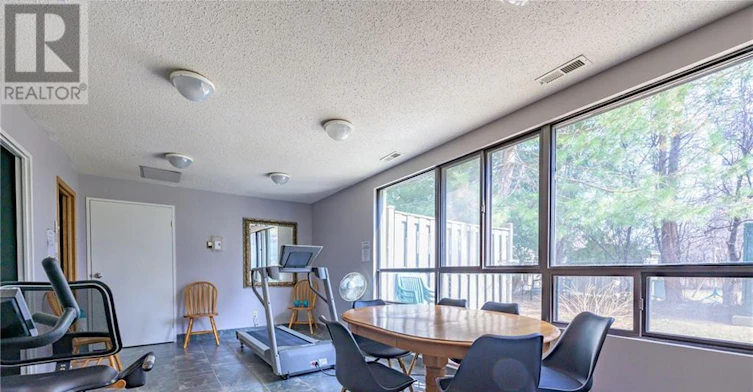 402-135 Baseline Road W, London, ON, N6J 4W4 - 16
