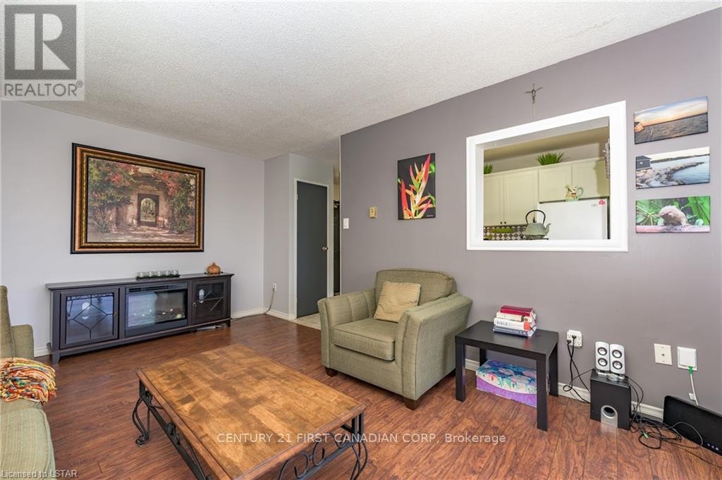 402-135 Baseline Road W, London, ON, N6J 4W4 - 5