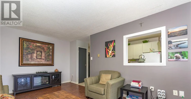 402-135 Baseline Road W, London, ON, N6J 4W4 - 5