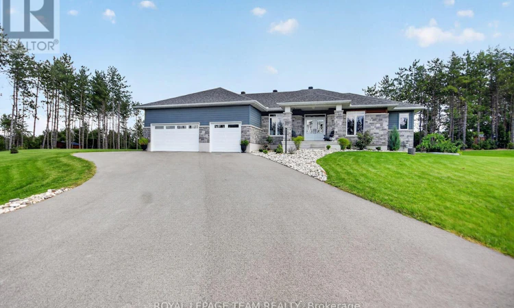 430 Butler Farm Road