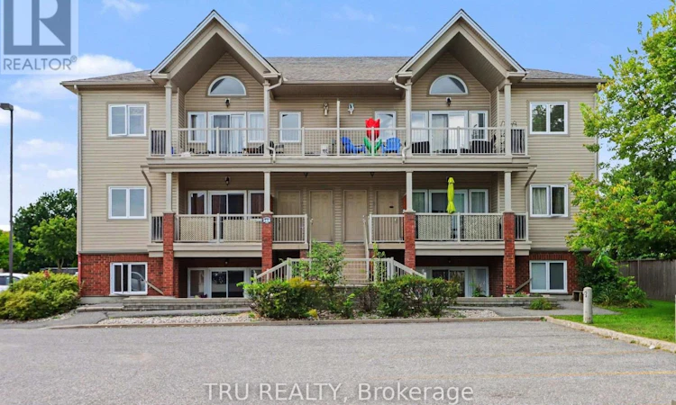 7-165 Waterbridge Drive