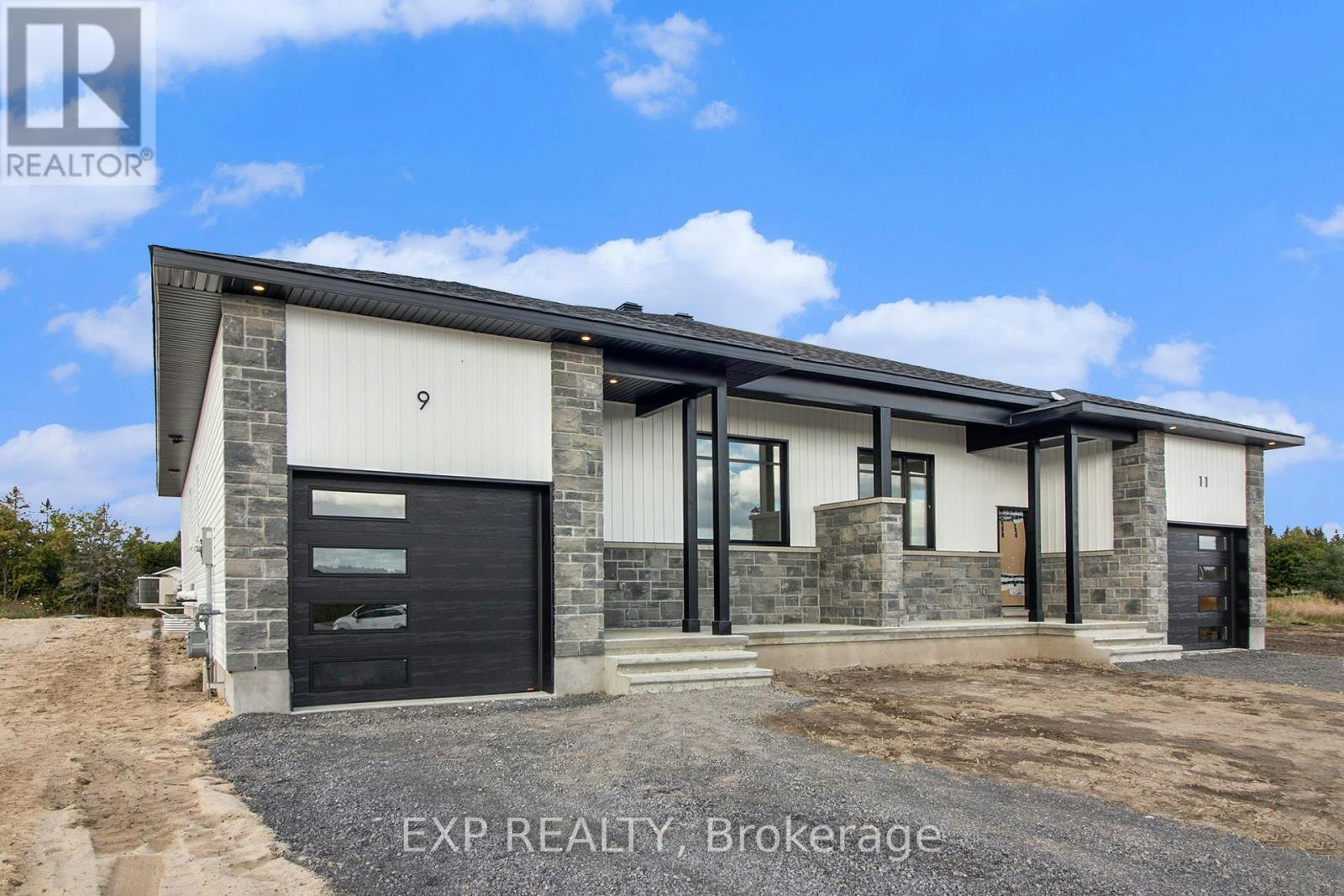 803 Lacroix Road, Clarence-Rockland, ON, K0A 2A0