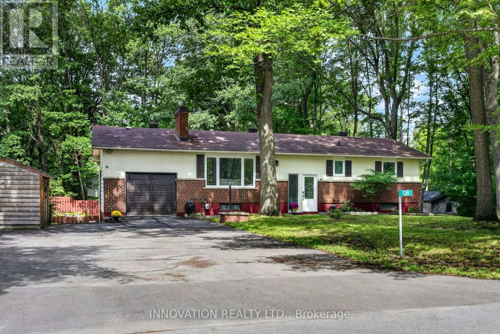 136 Acorn Crescent, Ottawa, ON, K0A 3M0