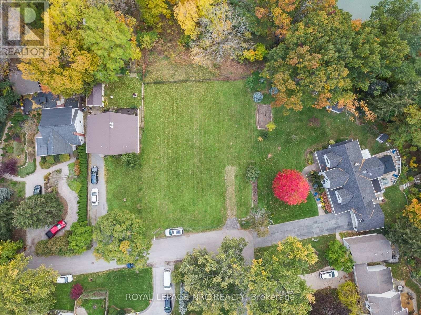 56 Henley Drive, St. Catharines, ON, L2N 4A9