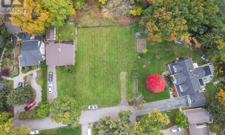 56 Henley Drive