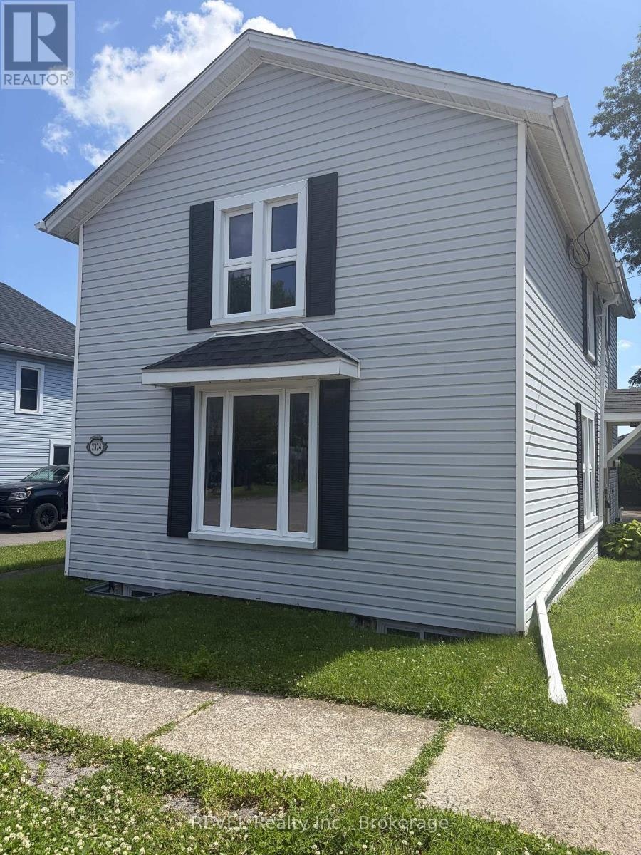 2324 Centre Street, Thorold, ON, L0S 1A0