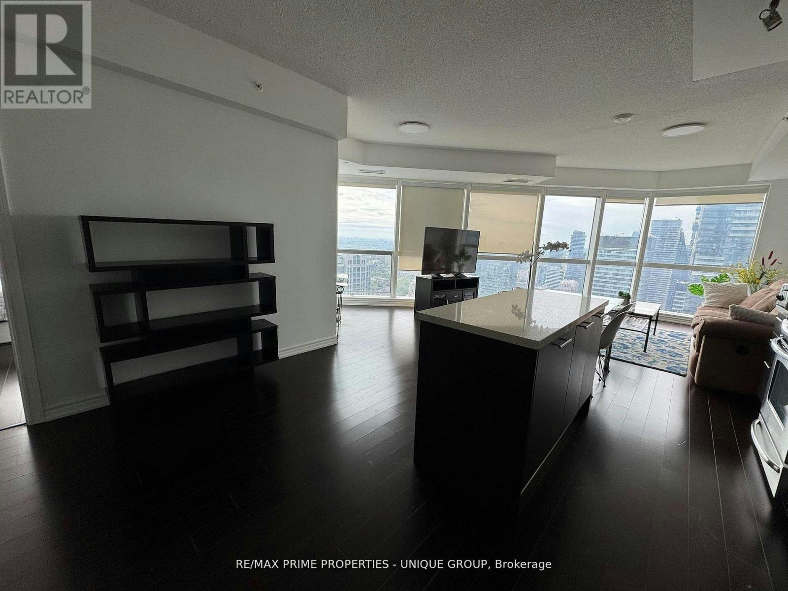 5316 386 2nd Bedroom Yonge Street, Toronto, ON, M5B 0A5 - 6