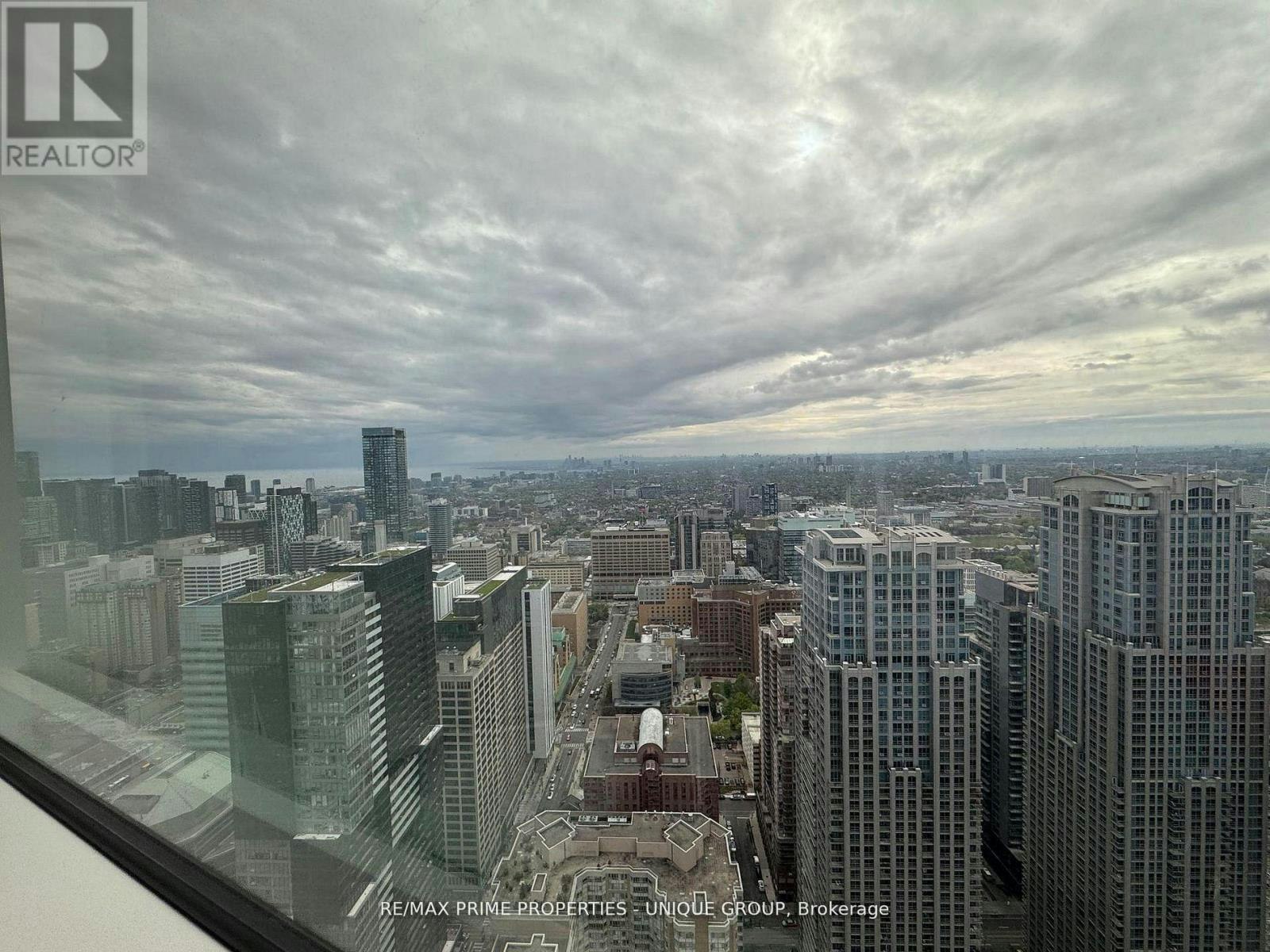 5316 386 2nd Bedroom Yonge Street, Toronto, ON, M5B 0A5 - 14