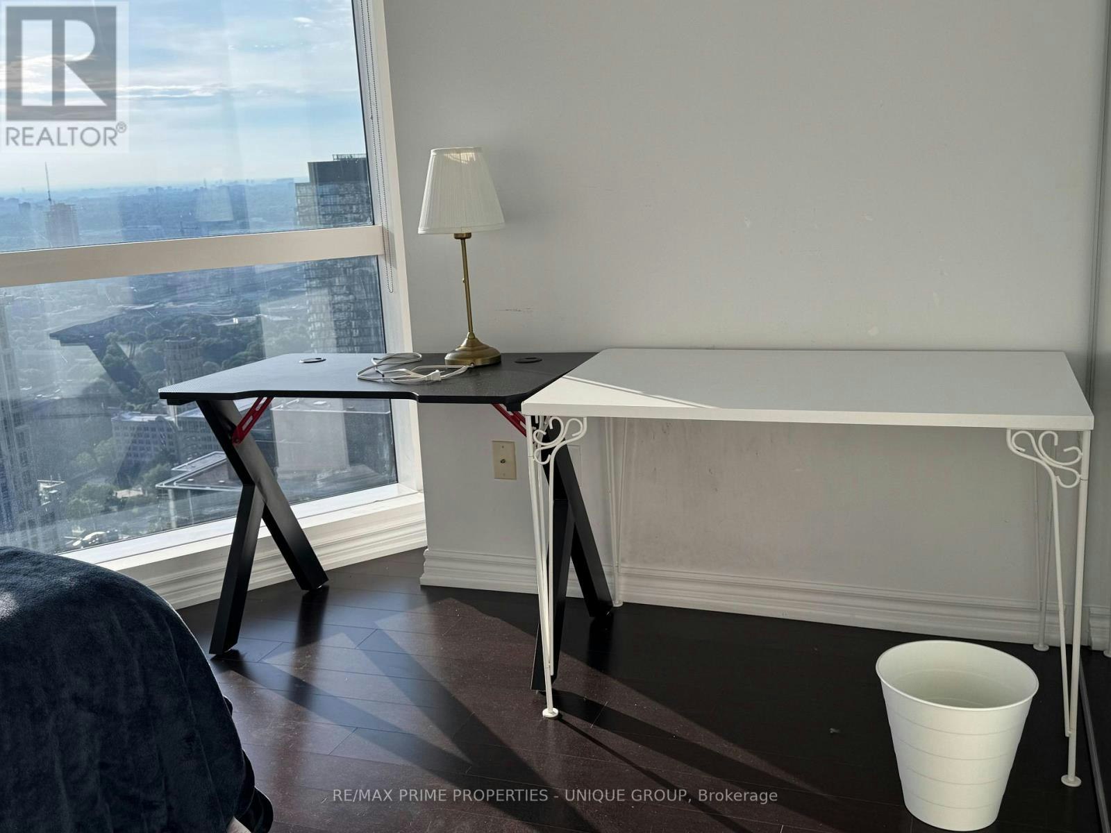 5316 386 2nd Bedroom Yonge Street, Toronto, ON, M5B 0A5 - 10