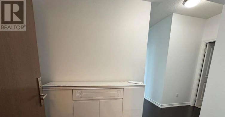 5316 386 2nd Bedroom Yonge Street, Toronto, ON, M5B 0A5 - 12