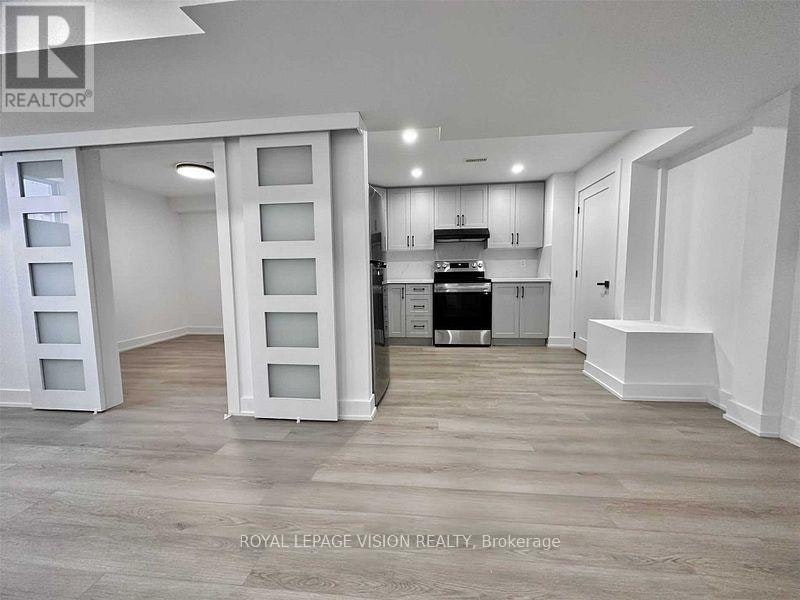 BSMT-2714 Sapphire Drive, Pickering, ON, L1X 0E7 - 4