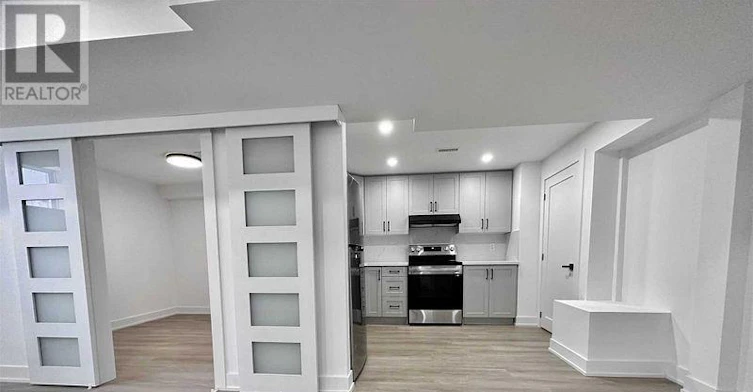 BSMT-2714 Sapphire Drive, Pickering, ON, L1X 0E7 - 4