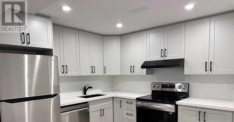 BSMT-2714 Sapphire Drive, Pickering, ON, L1X 0E7 - 9