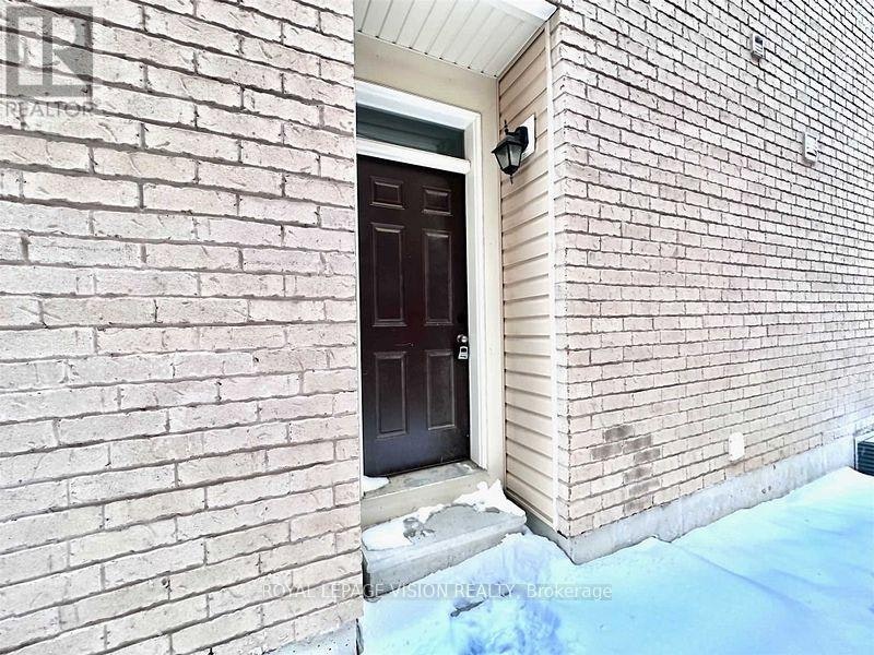 BSMT-2714 Sapphire Drive, Pickering, ON, L1X 0E7 - 14