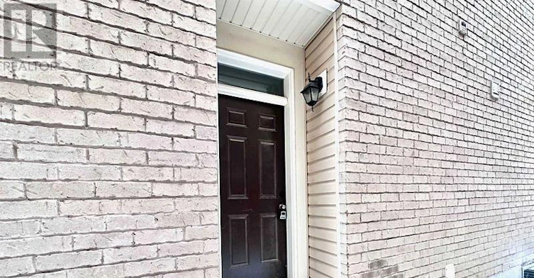 BSMT-2714 Sapphire Drive, Pickering, ON, L1X 0E7 - 14