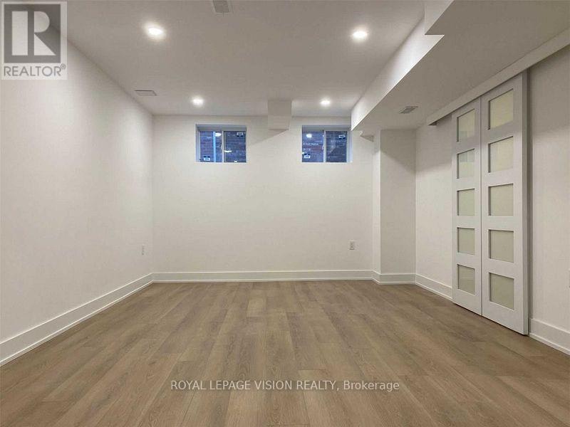BSMT-2714 Sapphire Drive, Pickering, ON, L1X 0E7 - 5