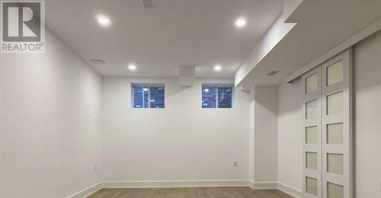BSMT-2714 Sapphire Drive, Pickering, ON, L1X 0E7 - 5