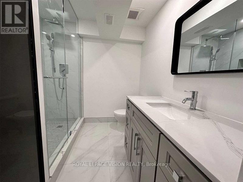 BSMT-2714 Sapphire Drive, Pickering, ON, L1X 0E7 - 12